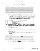 Preview for 258 page of NEC 78K0S/KA1+ Preliminary User'S Manual