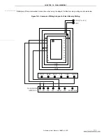 Preview for 265 page of NEC 78K0S/KA1+ Preliminary User'S Manual