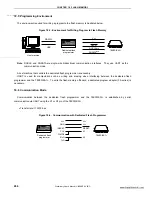 Preview for 266 page of NEC 78K0S/KA1+ Preliminary User'S Manual