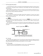 Preview for 267 page of NEC 78K0S/KA1+ Preliminary User'S Manual