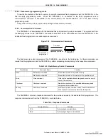 Preview for 269 page of NEC 78K0S/KA1+ Preliminary User'S Manual