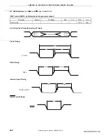 Preview for 288 page of NEC 78K0S/KA1+ Preliminary User'S Manual