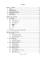 Preview for 9 page of NEC 78K0S/KA1+ User Manual