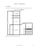 Preview for 27 page of NEC 78K0S/KA1+ User Manual