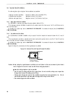 Предварительный просмотр 72 страницы NEC 78K0S/KA1+ User Manual