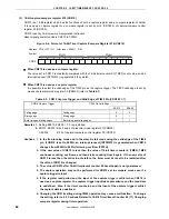 Предварительный просмотр 86 страницы NEC 78K0S/KA1+ User Manual