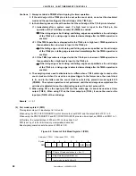 Предварительный просмотр 92 страницы NEC 78K0S/KA1+ User Manual