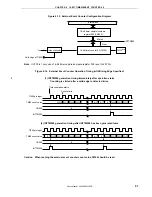 Предварительный просмотр 97 страницы NEC 78K0S/KA1+ User Manual