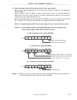 Предварительный просмотр 99 страницы NEC 78K0S/KA1+ User Manual