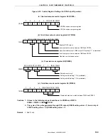 Предварительный просмотр 109 страницы NEC 78K0S/KA1+ User Manual