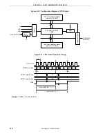 Предварительный просмотр 110 страницы NEC 78K0S/KA1+ User Manual