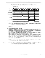 Предварительный просмотр 113 страницы NEC 78K0S/KA1+ User Manual