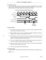 Предварительный просмотр 119 страницы NEC 78K0S/KA1+ User Manual