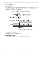 Предварительный просмотр 128 страницы NEC 78K0S/KA1+ User Manual