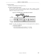 Предварительный просмотр 231 страницы NEC 78K0S/KA1+ User Manual