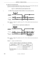 Предварительный просмотр 232 страницы NEC 78K0S/KA1+ User Manual