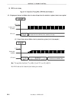 Предварительный просмотр 234 страницы NEC 78K0S/KA1+ User Manual