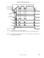 Предварительный просмотр 255 страницы NEC 78K0S/KA1+ User Manual