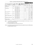 Preview for 351 page of NEC 78K0S/KA1+ User Manual