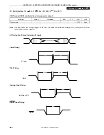 Предварительный просмотр 364 страницы NEC 78K0S/KA1+ User Manual