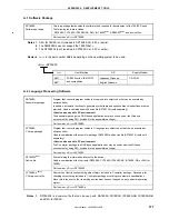 Предварительный просмотр 377 страницы NEC 78K0S/KA1+ User Manual