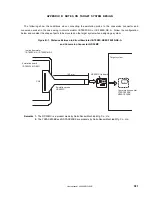 Предварительный просмотр 381 страницы NEC 78K0S/KA1+ User Manual