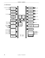 Предварительный просмотр 18 страницы NEC 78K0S/KB1+ User Manual