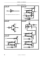 Предварительный просмотр 26 страницы NEC 78K0S/KB1+ User Manual