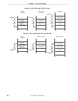 Предварительный просмотр 34 страницы NEC 78K0S/KB1+ User Manual