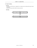 Preview for 41 page of NEC 78K0S/KB1+ User Manual