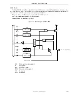 Preview for 53 page of NEC 78K0S/KB1+ User Manual