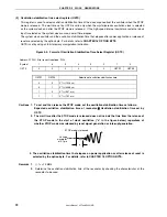 Preview for 74 page of NEC 78K0S/KB1+ User Manual