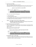 Preview for 87 page of NEC 78K0S/KB1+ User Manual