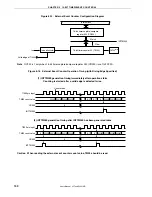 Preview for 100 page of NEC 78K0S/KB1+ User Manual