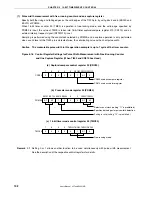 Preview for 102 page of NEC 78K0S/KB1+ User Manual