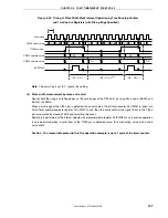 Preview for 107 page of NEC 78K0S/KB1+ User Manual