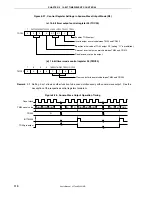 Preview for 110 page of NEC 78K0S/KB1+ User Manual