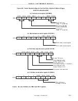 Preview for 117 page of NEC 78K0S/KB1+ User Manual