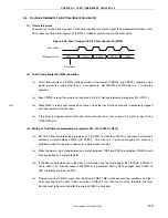 Preview for 119 page of NEC 78K0S/KB1+ User Manual