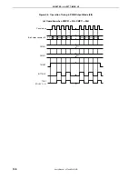 Предварительный просмотр 146 страницы NEC 78K0S/KB1+ User Manual