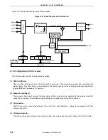 Preview for 162 page of NEC 78K0S/KB1+ User Manual