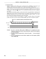 Preview for 206 page of NEC 78K0S/KB1+ User Manual