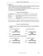 Preview for 207 page of NEC 78K0S/KB1+ User Manual