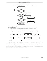 Предварительный просмотр 231 страницы NEC 78K0S/KB1+ User Manual