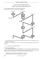 Предварительный просмотр 234 страницы NEC 78K0S/KB1+ User Manual