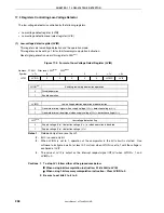 Preview for 258 page of NEC 78K0S/KB1+ User Manual