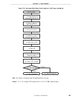 Предварительный просмотр 301 страницы NEC 78K0S/KB1+ User Manual