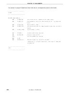 Предварительный просмотр 302 страницы NEC 78K0S/KB1+ User Manual