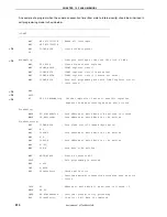 Preview for 314 page of NEC 78K0S/KB1+ User Manual