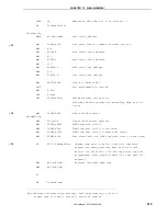 Preview for 315 page of NEC 78K0S/KB1+ User Manual